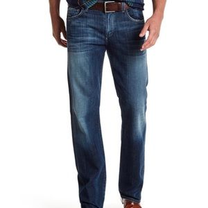 COH Citizens of Humanity- Evans